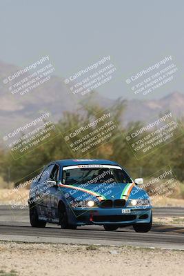 media/Oct-12-2025-Lucky Dog Racing (Sun) [[8adb5568ea]]/2-Second Stint/3-Turn 2/